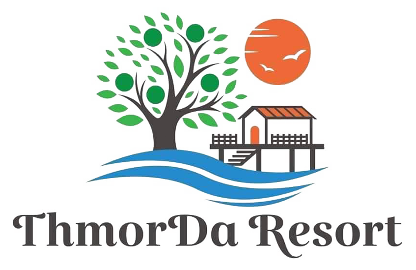 ThmorDa Resort